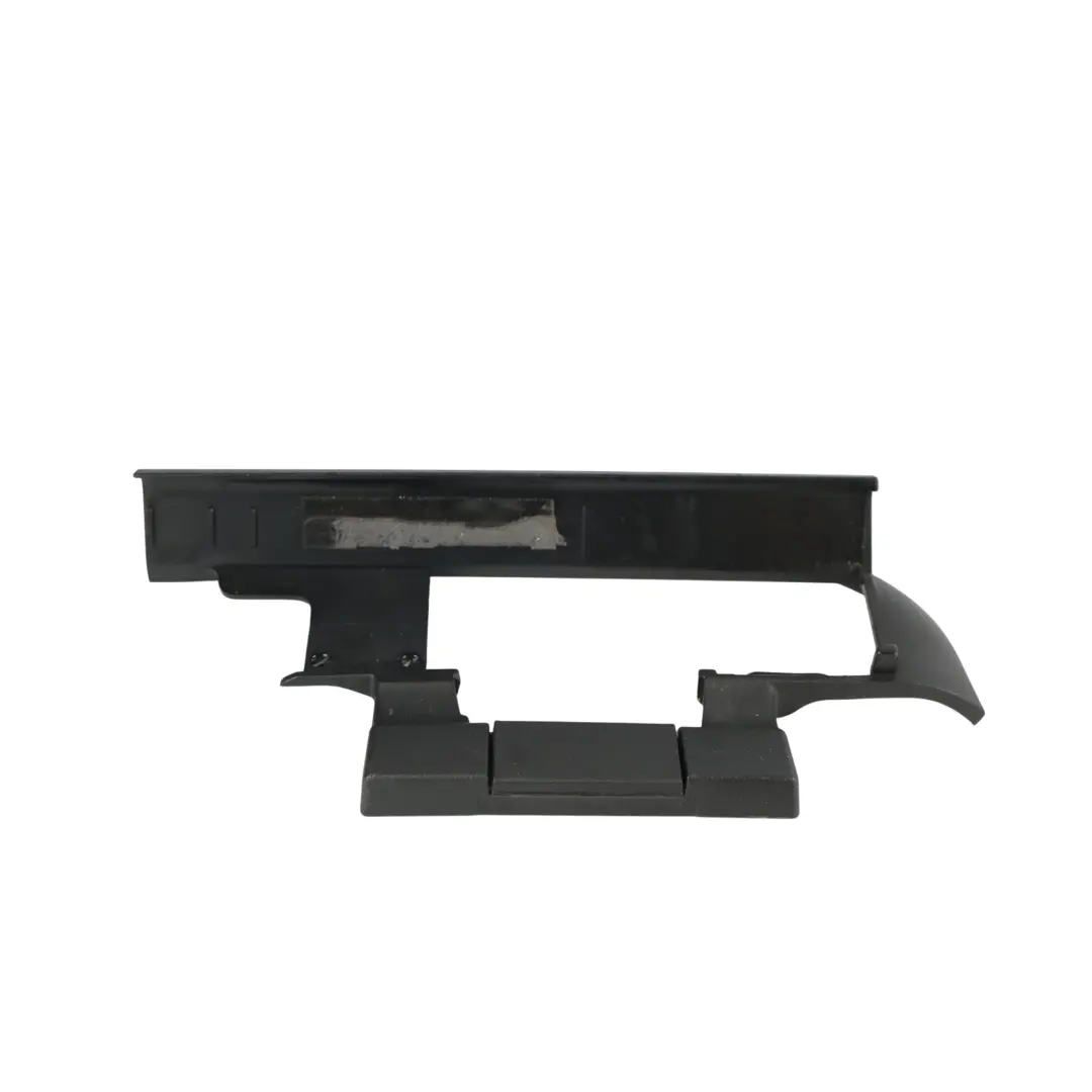 Land Rover Discovery L550 Sitzschiene Abdeckung Hinten Links FK72-600D13-AF - SKU LR112667 - Teilenummer LR112667