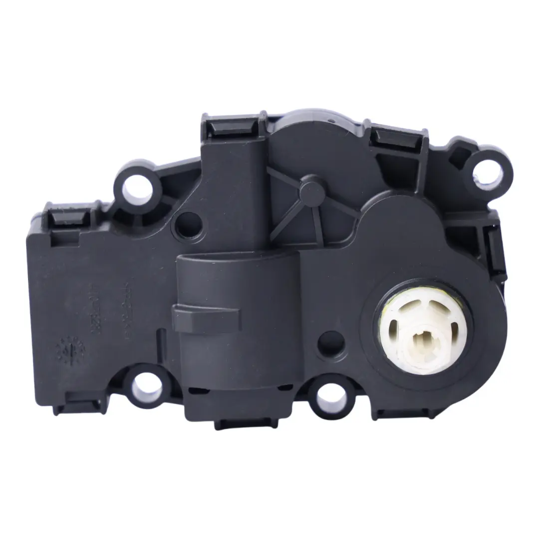 Land Rover Discovery L550 Entlüftungsmotor Für Die Klimaanlage K8D2-19E616-AA - SKU LR115829 - Teilenummer LR115829