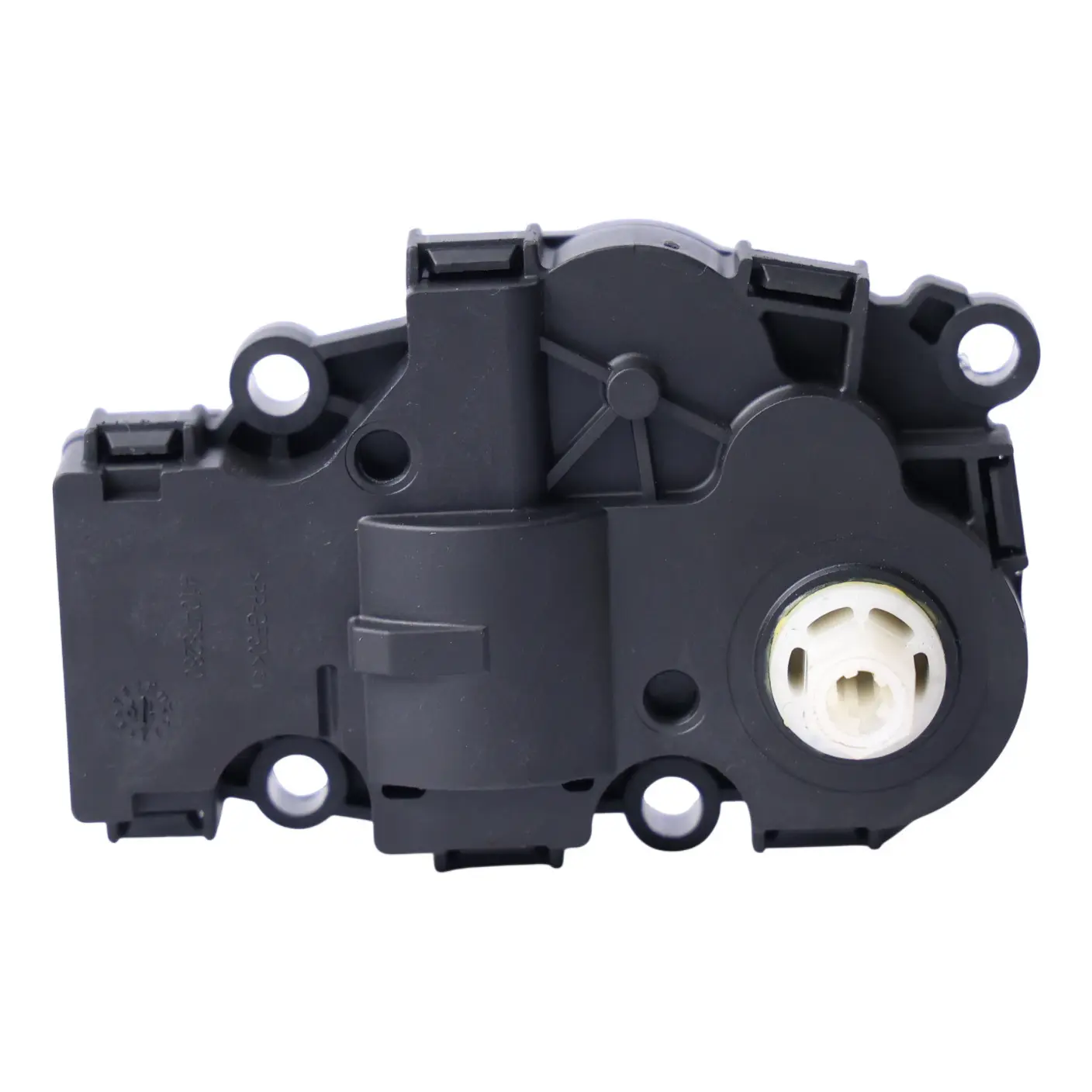 Land Rover Discovery L550 Motor De Ventilación Aire Acondicionado K8D2-19E616-AA