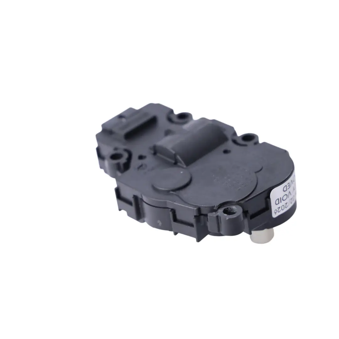 Moteur Ventilation Climatisation K8D2-19E616-AA pour Land Rover Discovery L550 à propos du numéro de pièce LR115829 Land Rover Discovery L550 Moteur Ventilation Climatisation K8D2-19E616-AA - SKU LR115829 - Numéro de pièce LR115829