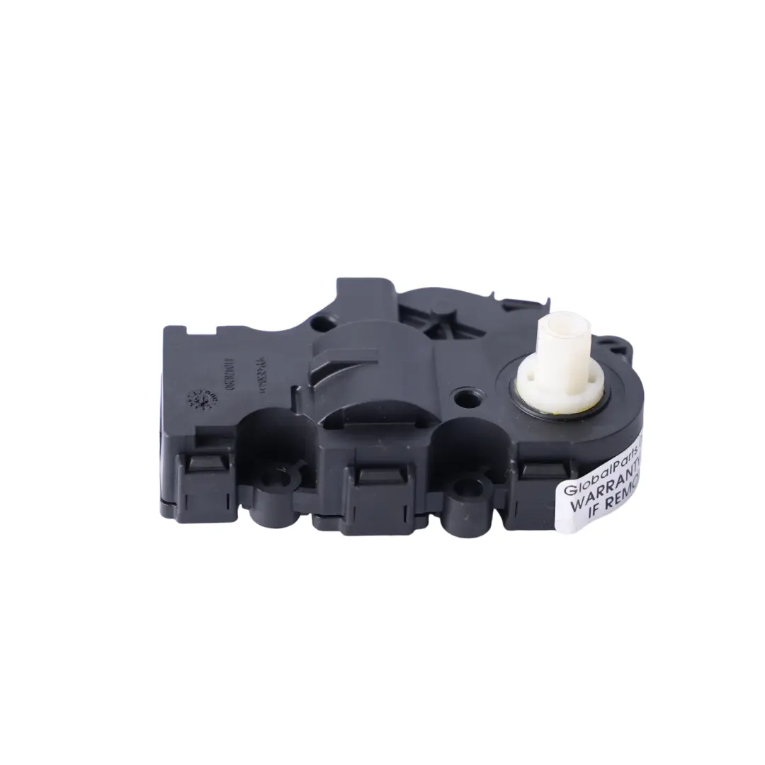 Moteur Ventilation Climatisation K8D2-19E616-AA pour Land Rover Discovery L550 à propos du numéro de pièce LR115829 Land Rover Discovery L550 Moteur Ventilation Climatisation K8D2-19E616-AA - SKU LR115829 - Numéro de pièce LR115829