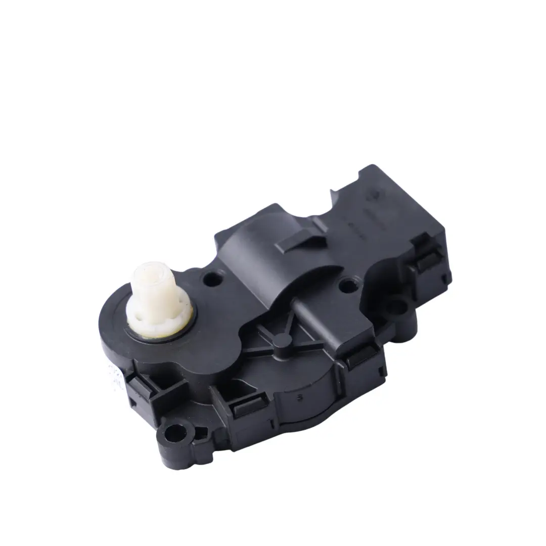 Moteur Ventilation Climatisation K8D2-19E616-AA pour Land Rover Discovery L550 à propos du numéro de pièce LR115829 Land Rover Discovery L550 Moteur Ventilation Climatisation K8D2-19E616-AA - SKU LR115829 - Numéro de pièce LR115829