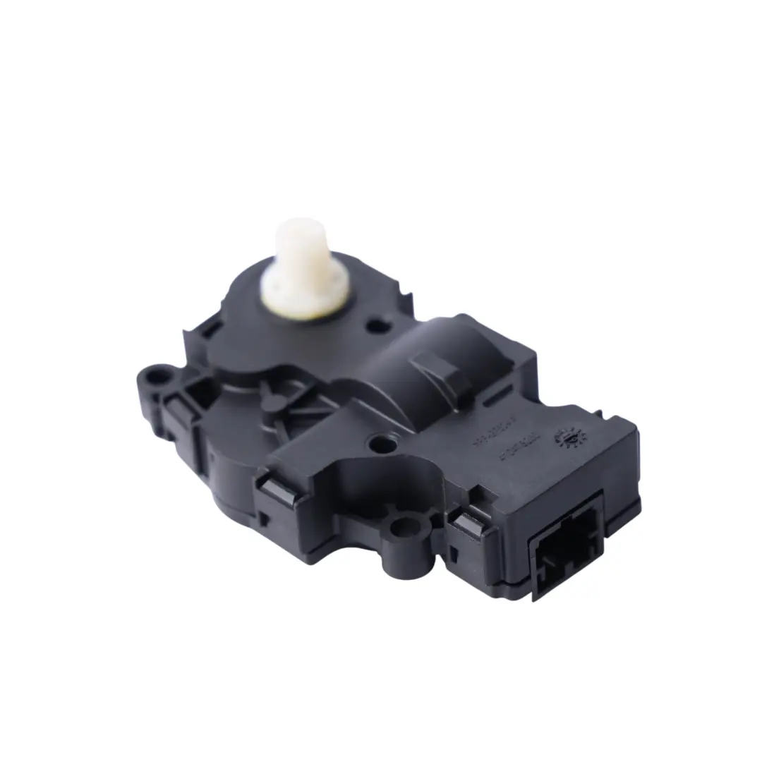 Entlüftungsmotor Für Die Klimaanlage K8D2-19E616-AA für Land Rover Discovery L550 mit Teilenummer LR115829 Land Rover Discovery L550 Entlüftungsmotor Für Die Klimaanlage K8D2-19E616-AA - SKU LR115829 - Teilenummer LR115829