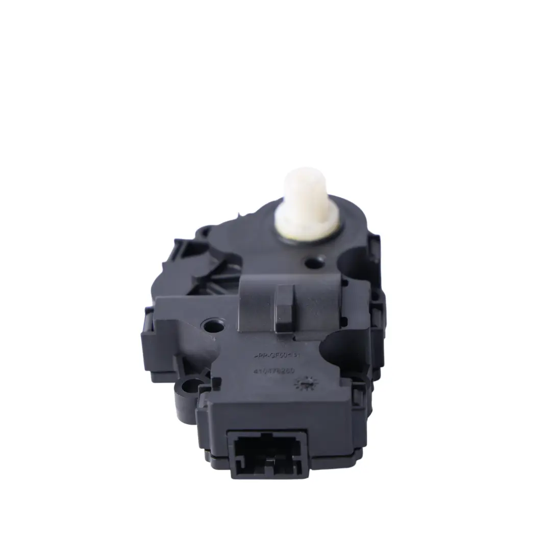 Land Rover Discovery L550 Air Conditioning Vent Motor K8D2-19E616-AA - SKU LR115829 - Part number LR115829