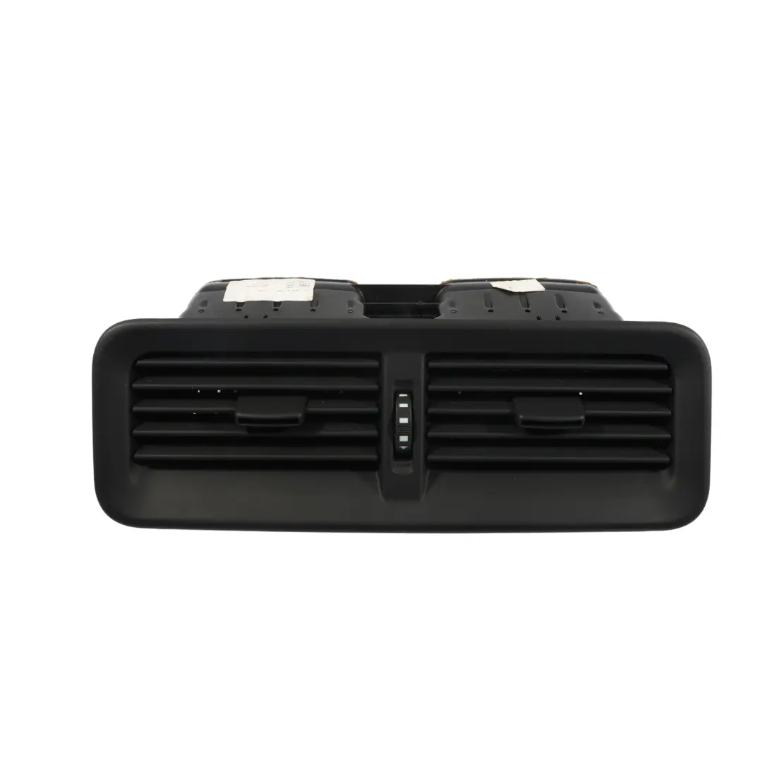 Grille D'Aération De Console Centrale Arrière pour Range Rover L322 à propos du numéro de pièce LRGJBD500230PVA Range Rover L322 Grille D'Aération De Console Centrale Arrière - SKU LRGJBD500230PVA - Numéro de pièce LRGJBD500230PVA