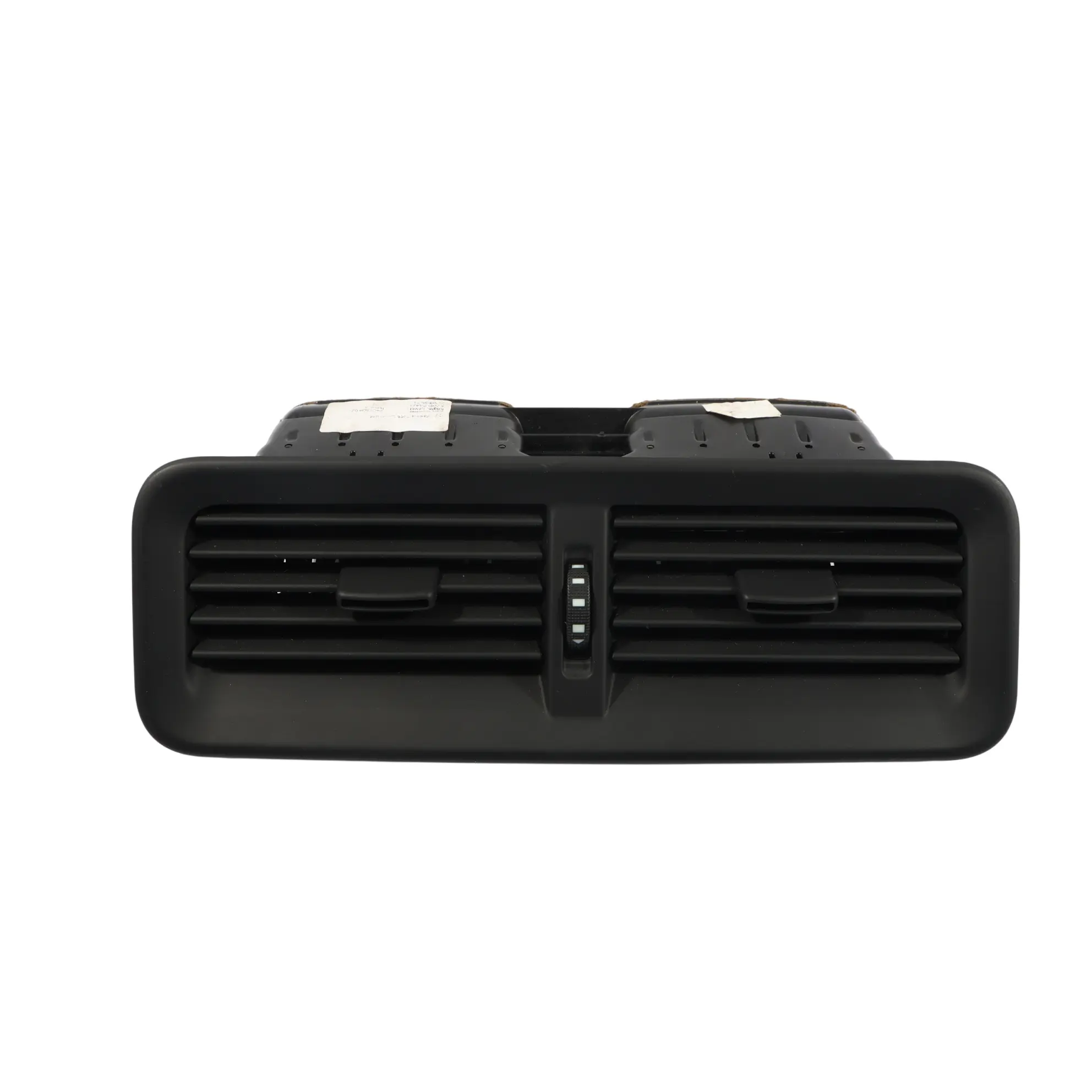 Range Rover L322 Rejilla Ventilación Consola Central Trasera LRGJBD500230PVA