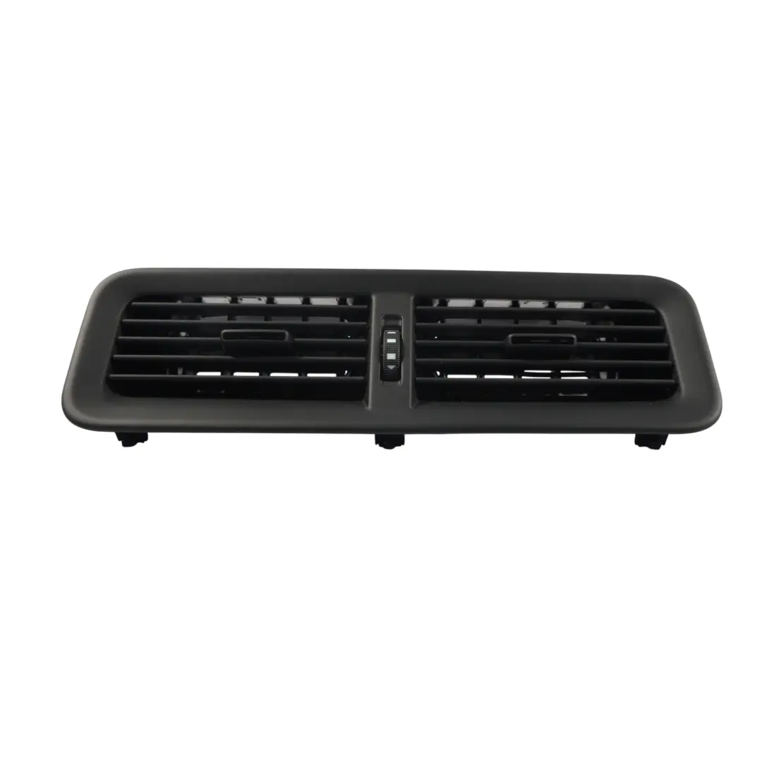 Grille D'Aération De Console Centrale Arrière pour Range Rover L322 à propos du numéro de pièce LRGJBD500230PVA Range Rover L322 Grille D'Aération De Console Centrale Arrière - SKU LRGJBD500230PVA - Numéro de pièce LRGJBD500230PVA