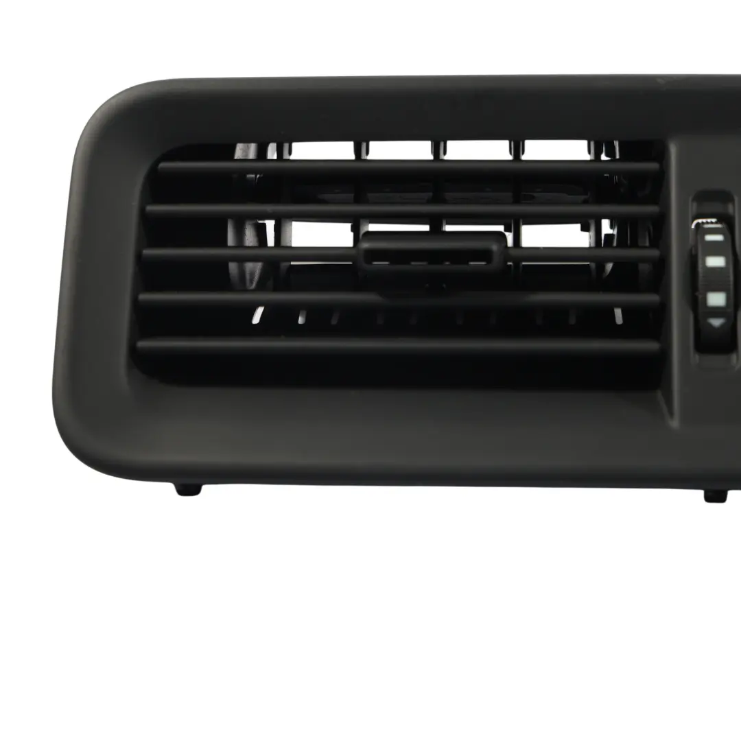 Kratka Nawiewu Powietrza Tunelu Tylna Tył do Range Rover L322 o numerze LRGJBD500230PVA Range Rover L322 Kratka Nawiewu Powietrza Tunelu Tylna Tył - SKU LRGJBD500230PVA - Numer Części LRGJBD500230PVA