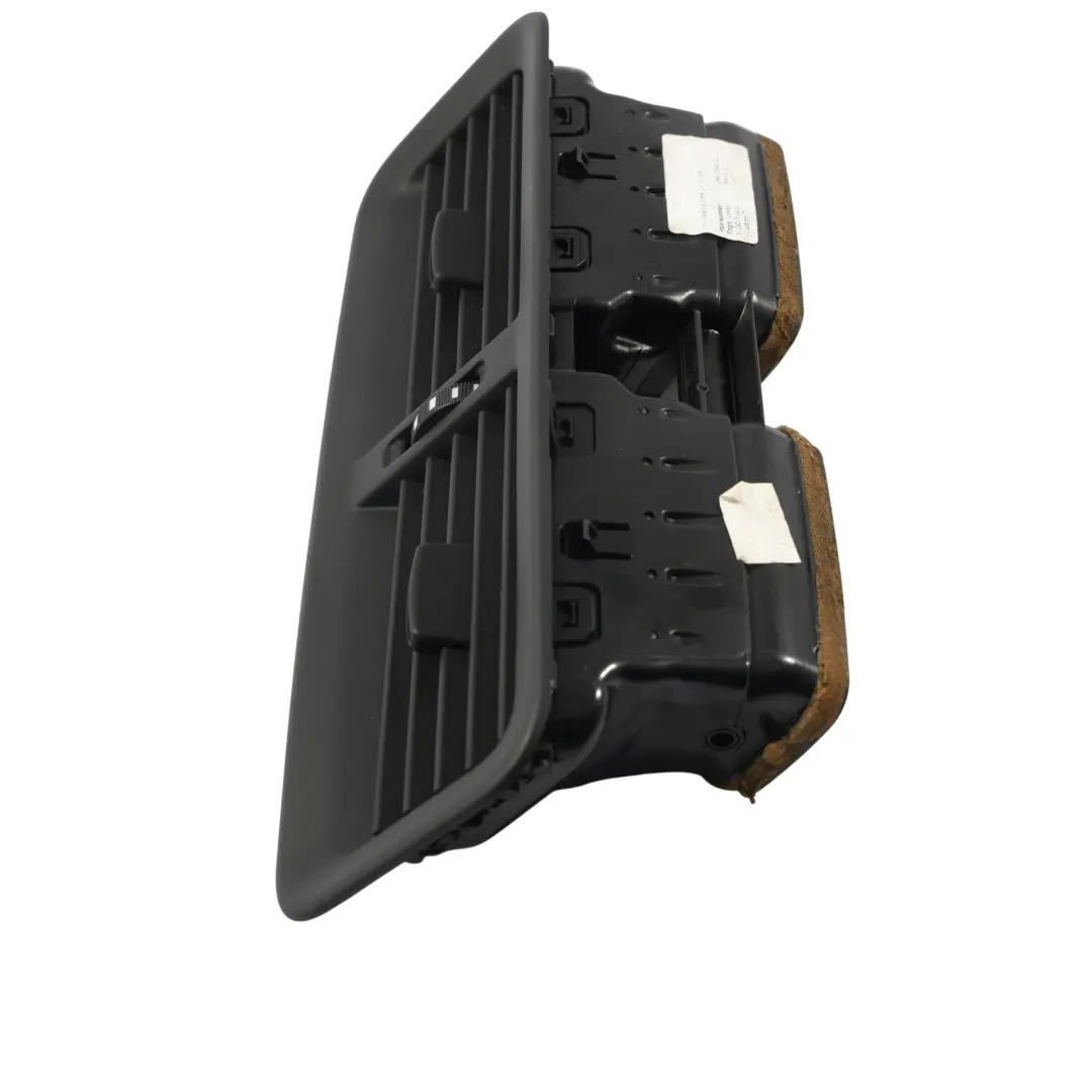 Range Rover L322 Bocchetta Della Console Centrale Posteriore - SKU LRGJBD500230PVA - Numero di parte LRGJBD500230PVA