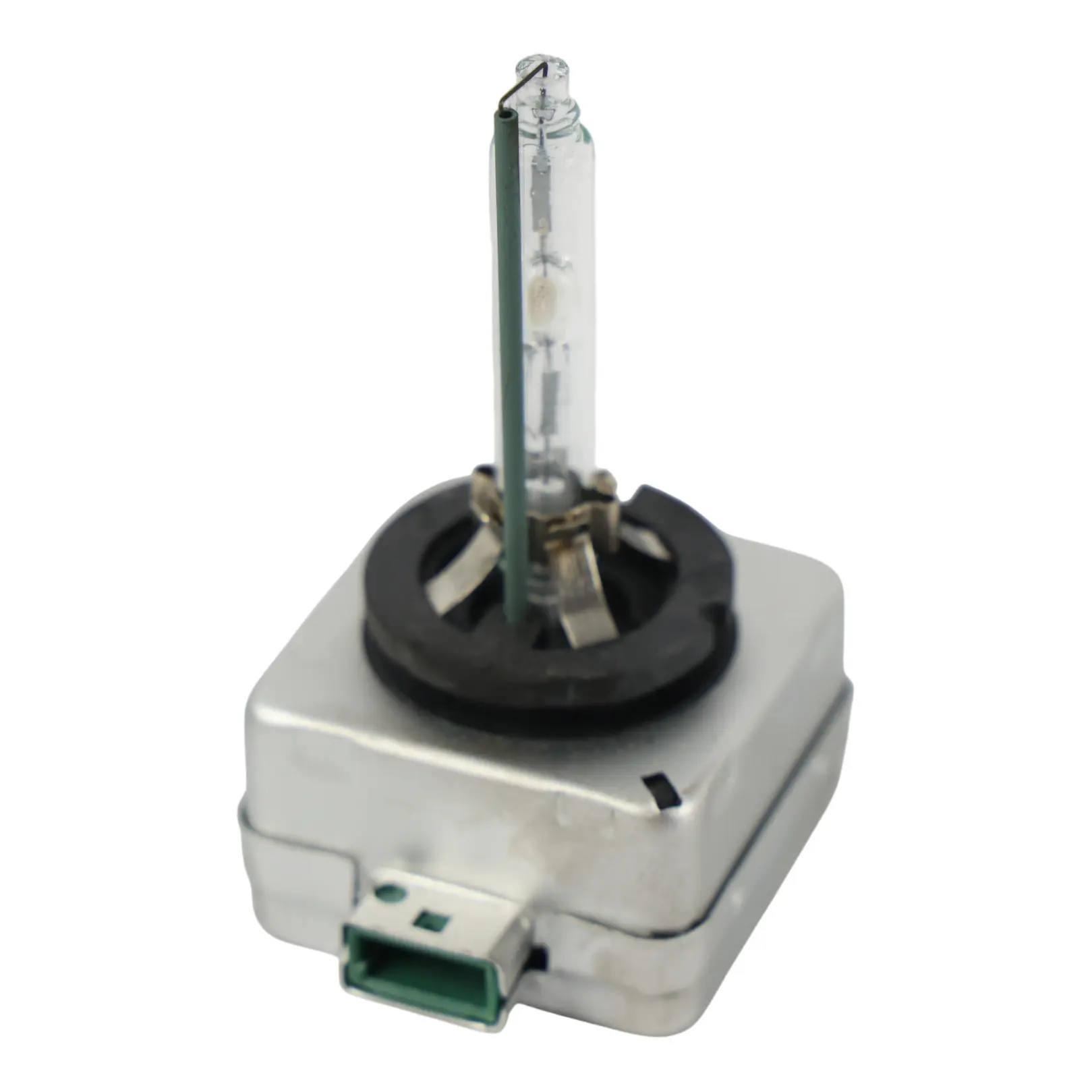 Lucas Xenon HID Licht Birne Element Modul Einheit D3S 35W