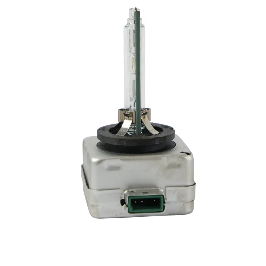  Lucas Xenon HID Licht Birne Element Modul Einheit D3S 35W - SKU LUCAS-D3S - Teilenummer LUCAS-D3S