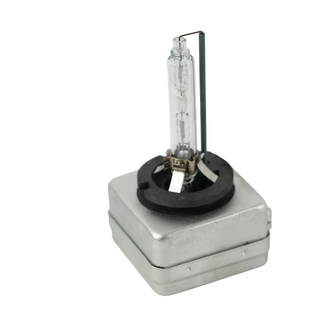  Lucas Xenon HID Ampoule Module D3S 35W - SKU LUCAS-D3S - Numéro de pièce LUCAS-D3S