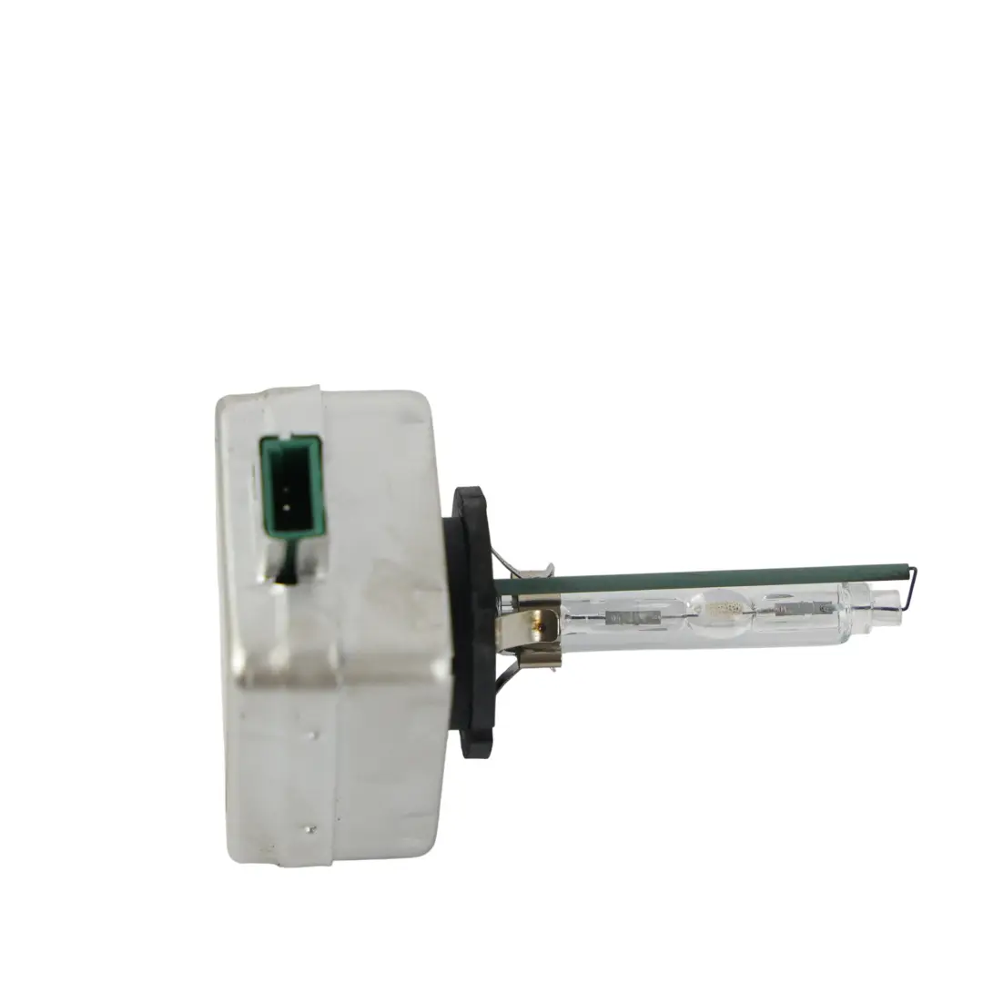  Lucas Xenon HID Módulo Bombilla Lampada D3S 35W - SKU LUCAS-D3S - Número de pieza LUCAS-D3S