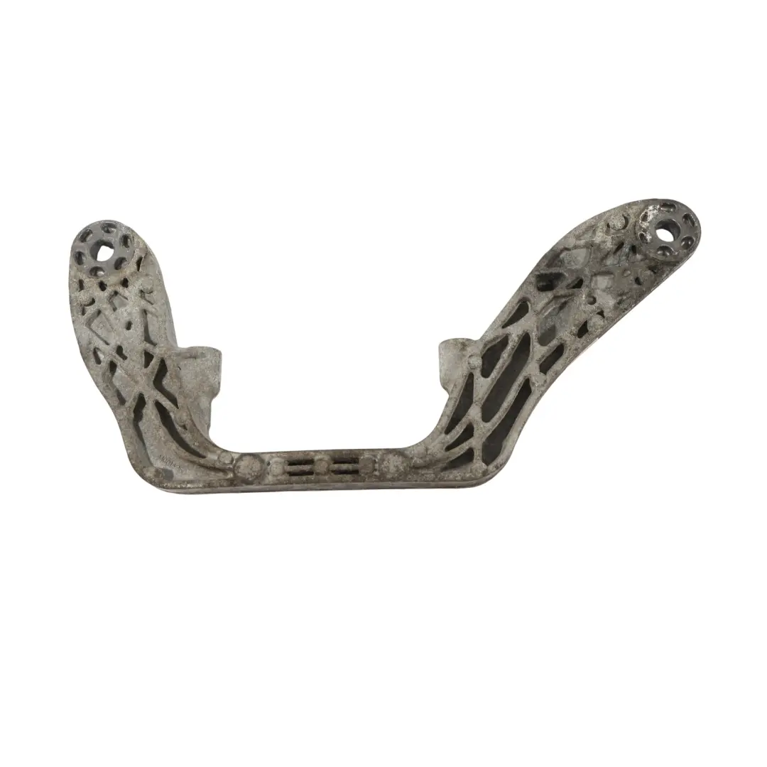 Assale Posteriore Differenziale Ingranaggi Staffa per Mercedes C117 con numero di parte M0014250 Mercedes C117 Assale Posteriore Differenziale Ingranaggi Staffa - SKU M0014250 - Numero di parte M0014250