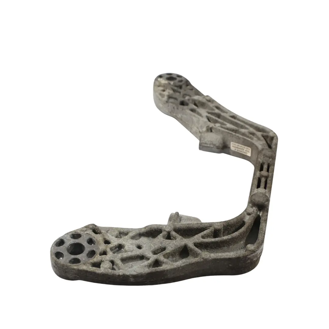 Mercedes C117 Eje Trasero Engranaje Diferencial Soporte - SKU M0014250 - Número de pieza M0014250