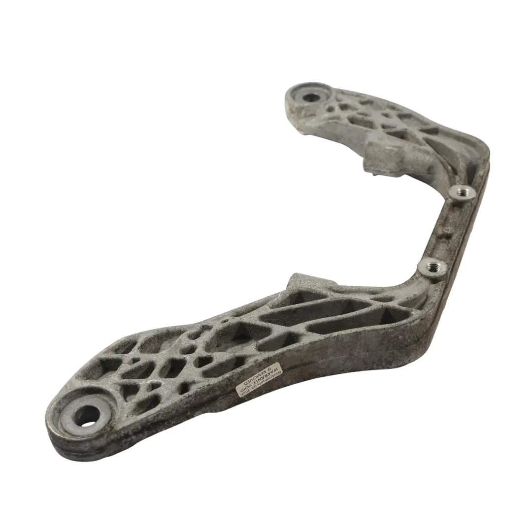 Assale Posteriore Differenziale Ingranaggi Staffa per Mercedes C117 con numero di parte M0014250 Mercedes C117 Assale Posteriore Differenziale Ingranaggi Staffa - SKU M0014250 - Numero di parte M0014250