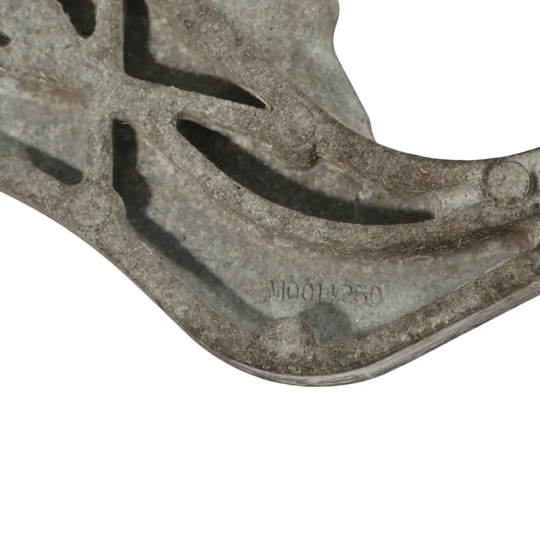 Mercedes C117 Eje Trasero Engranaje Diferencial Soporte - SKU M0014250 - Número de pieza M0014250