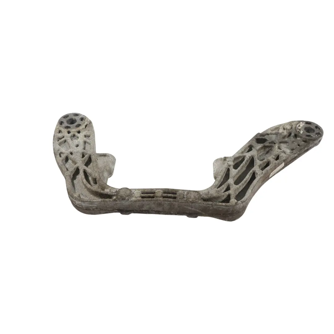 Assale Posteriore Differenziale Ingranaggi Staffa per Mercedes C117 con numero di parte M0014250 Mercedes C117 Assale Posteriore Differenziale Ingranaggi Staffa - SKU M0014250 - Numero di parte M0014250