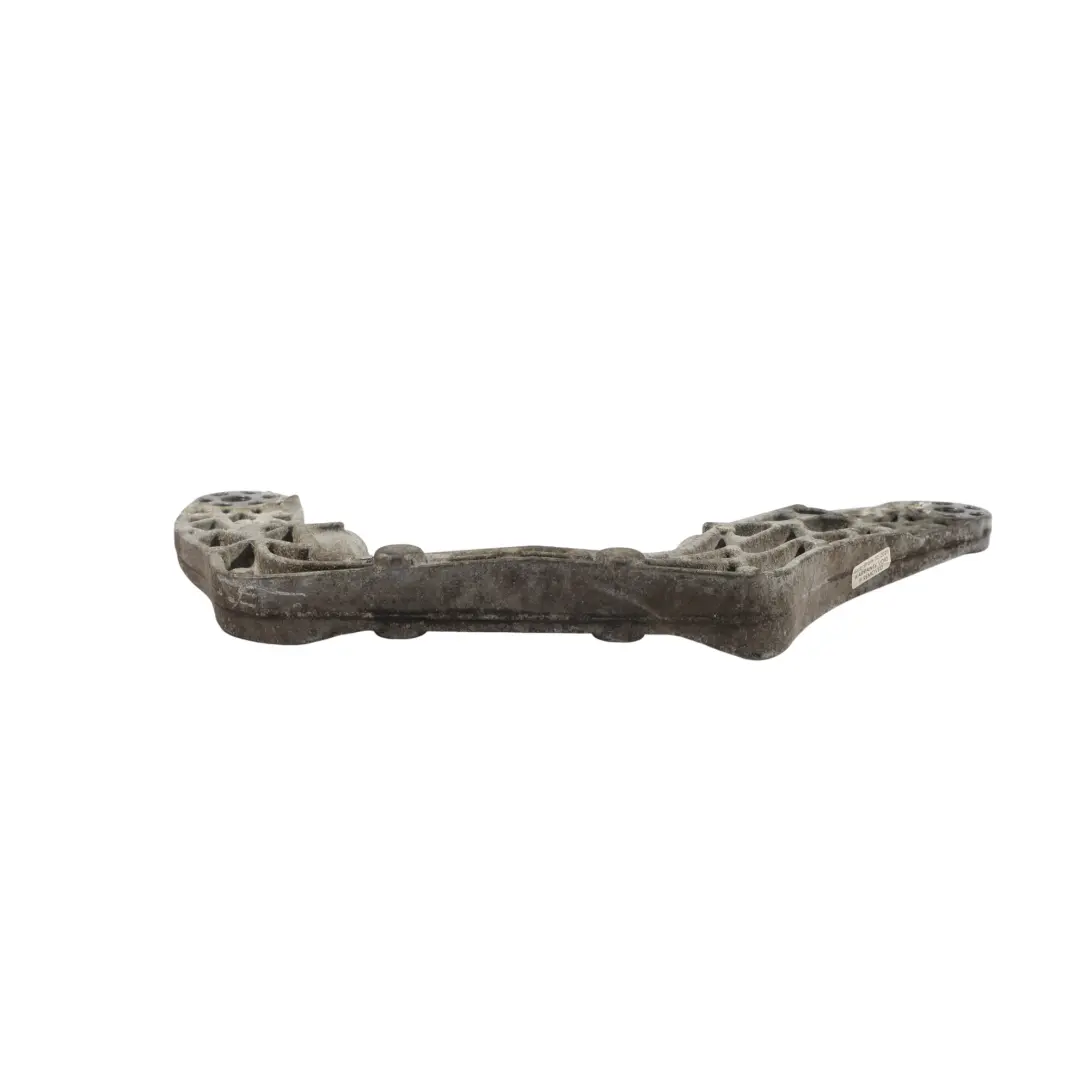 Eje Trasero Engranaje Diferencial Soporte para Mercedes C117 con número de pieza M0014250 Mercedes C117 Eje Trasero Engranaje Diferencial Soporte - SKU M0014250 - Número de pieza M0014250