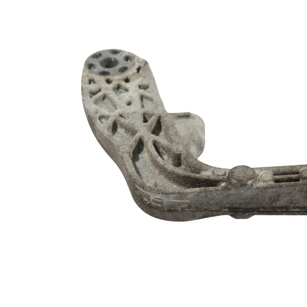 Mercedes C117 Support Fixation Différentiel Essieu Arrière - SKU M0014250 - Numéro de pièce M0014250