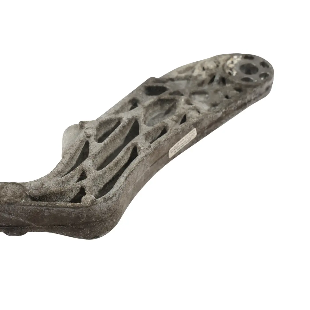 Łapa Wspornik Uchwyt Mocowanie Dyferencjału do Mercedes C117 o numerze M0014250 Mercedes C117 Łapa Wspornik Uchwyt Mocowanie Dyferencjału - SKU M0014250 - Numer Części M0014250