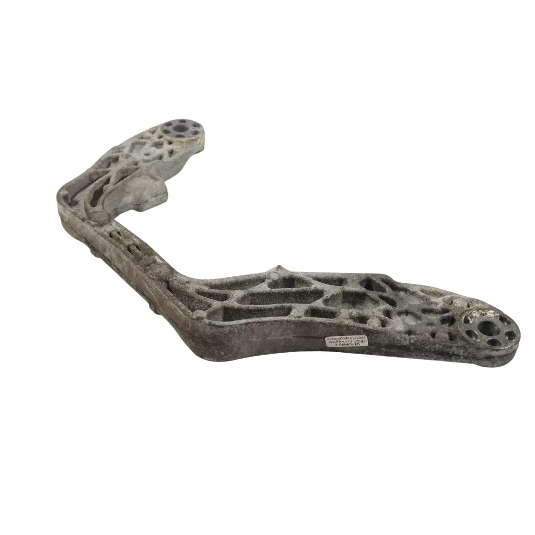 Support Fixation Différentiel Essieu Arrière pour Mercedes C117 à propos du numéro de pièce M0014250 Mercedes C117 Support Fixation Différentiel Essieu Arrière - SKU M0014250 - Numéro de pièce M0014250