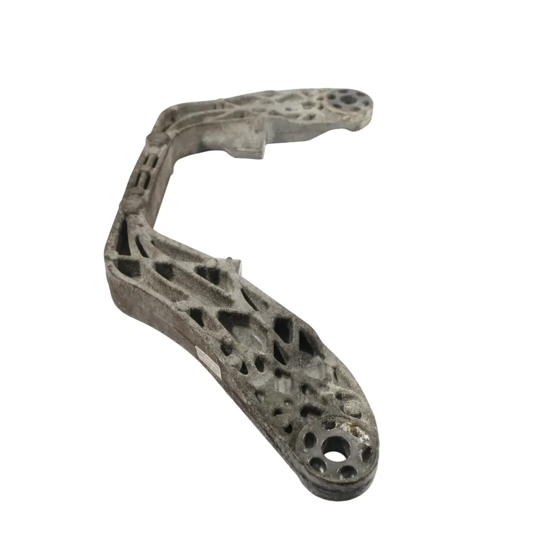 Mercedes C117 Eje Trasero Engranaje Diferencial Soporte - SKU M0014250 - Número de pieza M0014250