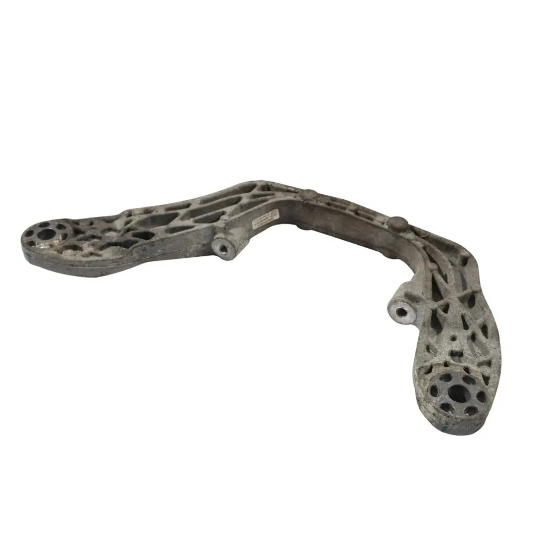 Support Fixation Différentiel Essieu Arrière pour Mercedes C117 à propos du numéro de pièce M0014250 Mercedes C117 Support Fixation Différentiel Essieu Arrière - SKU M0014250 - Numéro de pièce M0014250