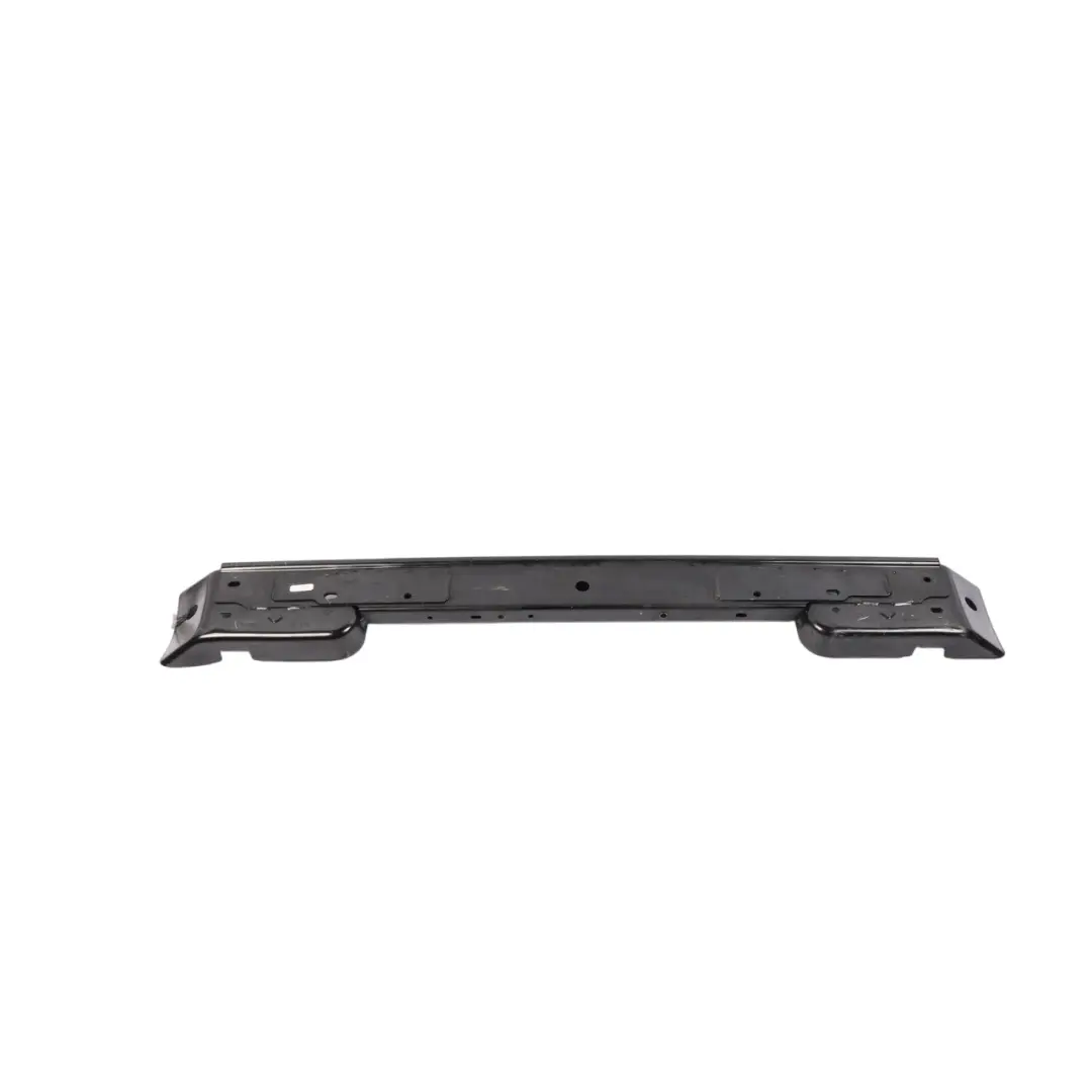 VW Amarok NF Ford Ranger Front Bumper Reinforcer Beam D - SKU MB3B-17F021-A - Part number MB3B-17F021-A