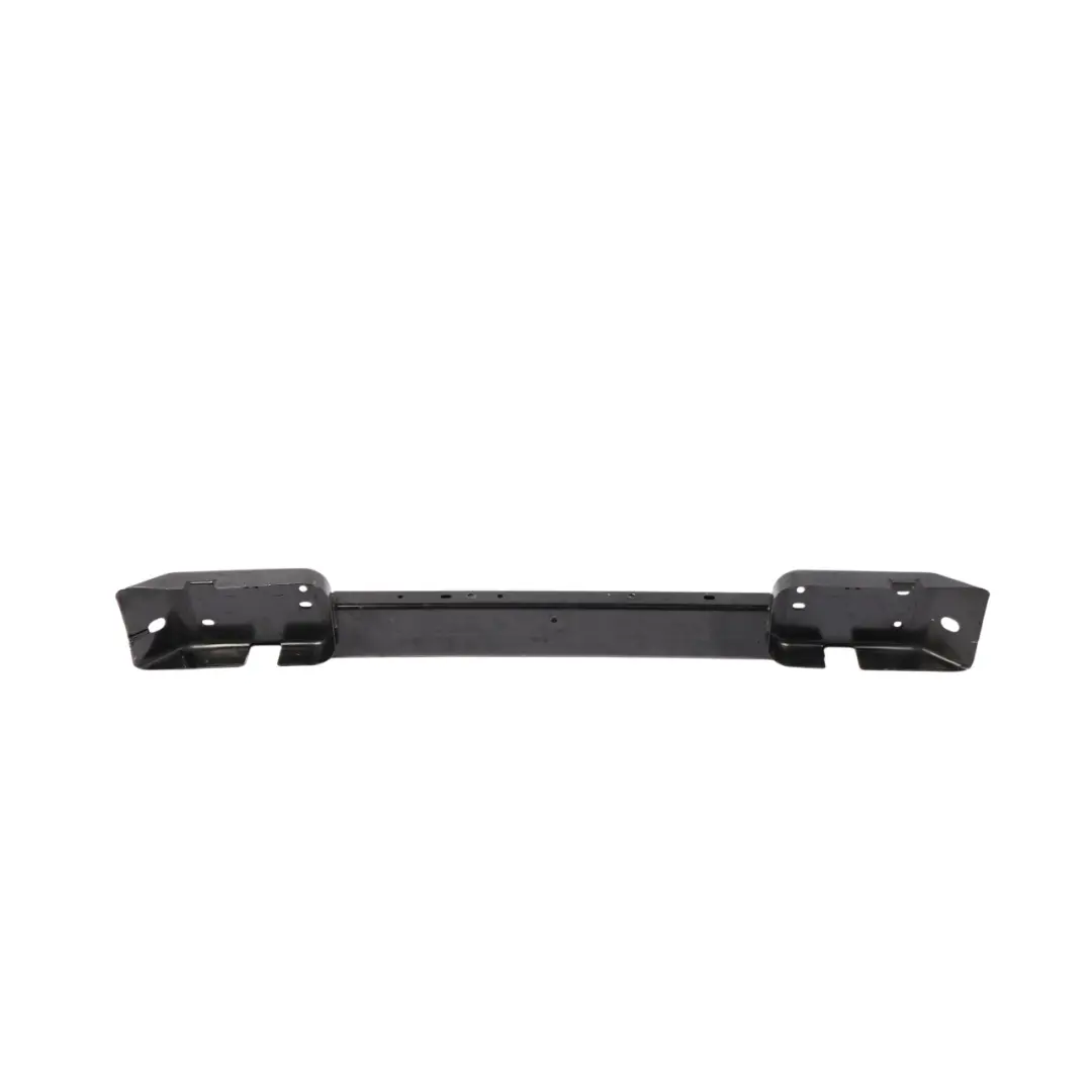 Front Bumper Reinforcer Beam D to VW Amarok NF Ford Ranger with Part number MB3B-17F021-A VW Amarok NF Ford Ranger Front Bumper Reinforcer Beam D - SKU MB3B-17F021-A - Part number MB3B-17F021-A