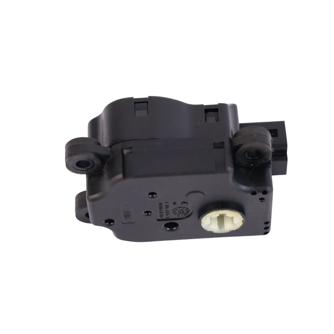 Land Rover Discovery 4 L319 Actuador Motor Aleta Calefacción A - SKU MF113930-1070 - Número de pieza MF113930