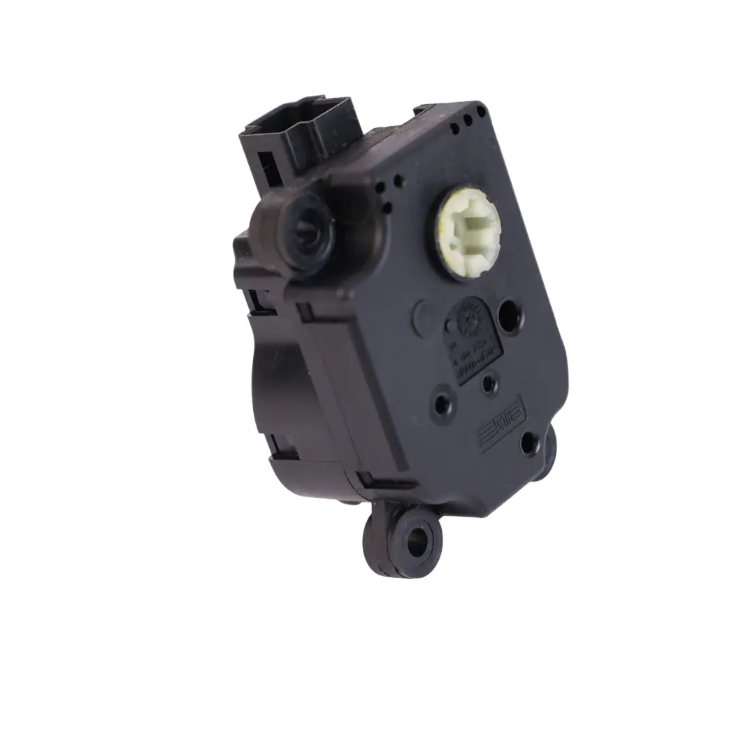 Actuador Motor Aleta Calefacción A para Land Rover Discovery 4 L319 con número de pieza MF113930 Land Rover Discovery 4 L319 Actuador Motor Aleta Calefacción A - SKU MF113930-1070 - Número de pieza MF113930