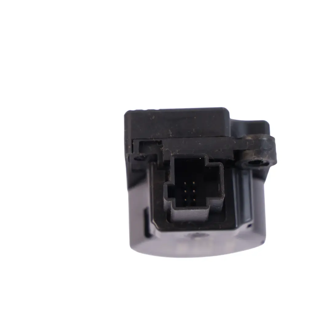 Innenraumheizungsklappen Stellmotor A für Land Rover Discovery 4 L319 mit Teilenummer MF113930 Land Rover Discovery 4 L319 Innenraumheizungsklappen Stellmotor A - SKU MF113930-1070 - Teilenummer MF113930