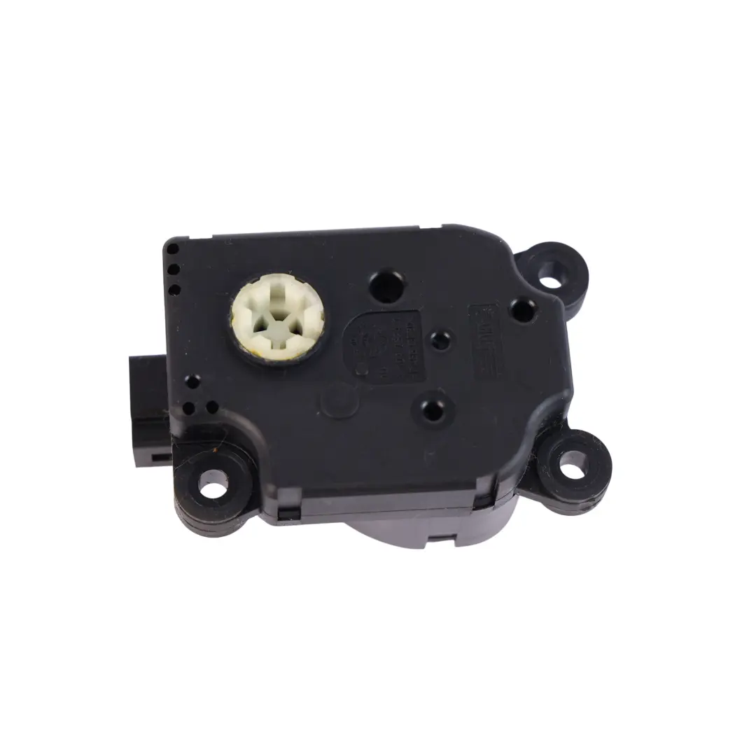 Land Rover Discovery 4 L319 Interior Heater Flap Motor Actuator A - SKU MF113930-1070 - Part number MF113930