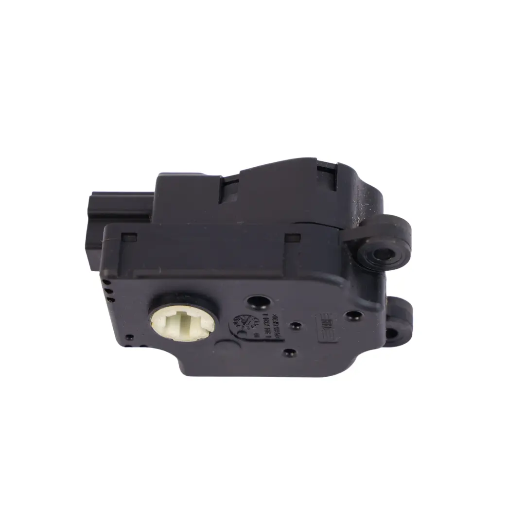 Innenraumheizungsklappen Stellmotor A für Land Rover Discovery 4 L319 mit Teilenummer MF113930 Land Rover Discovery 4 L319 Innenraumheizungsklappen Stellmotor A - SKU MF113930-1070 - Teilenummer MF113930