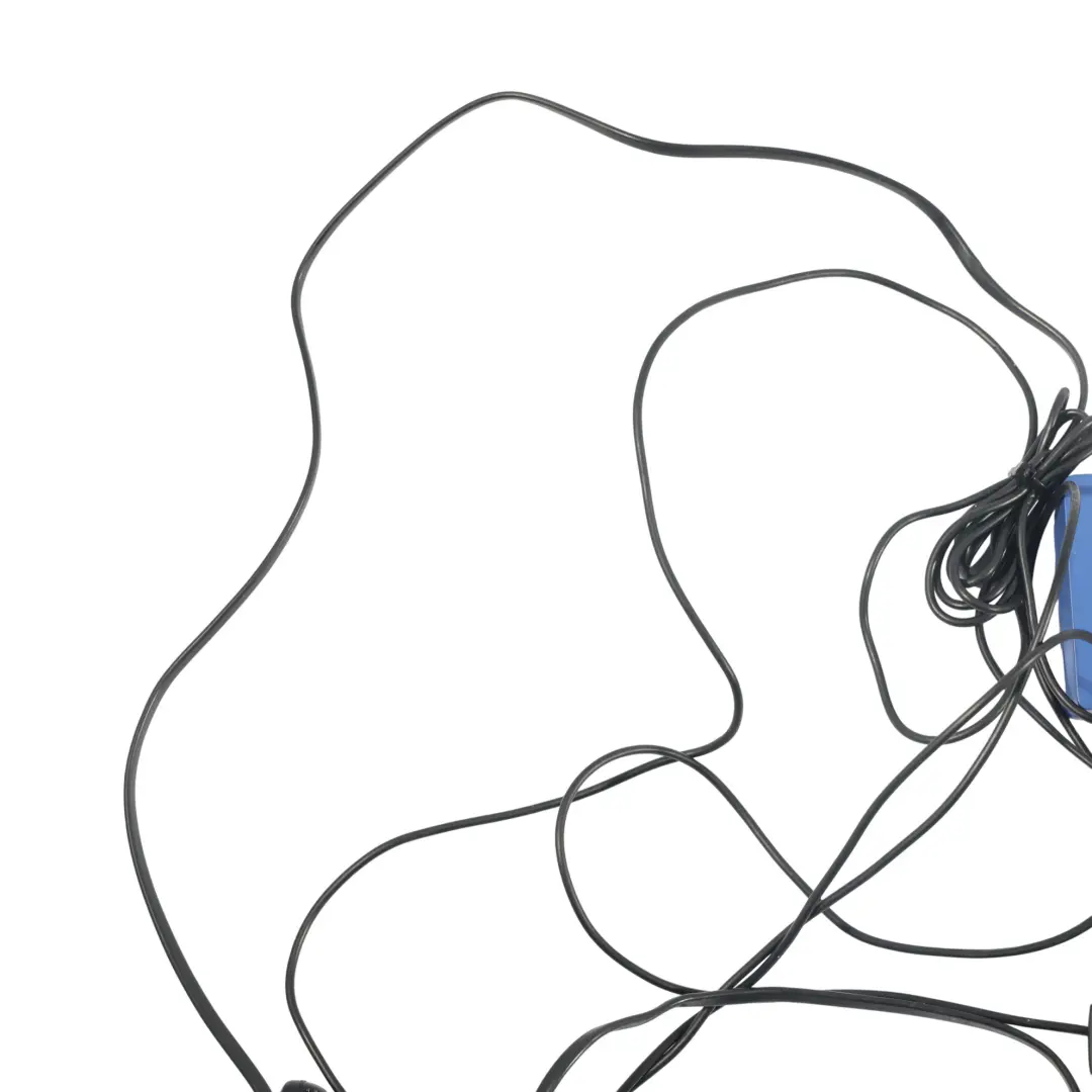  Parrot Bluetooth Kit Contrôleur Connexion Mains Libres - SKU MKI9100-1 - Numéro de pièce MKI9100