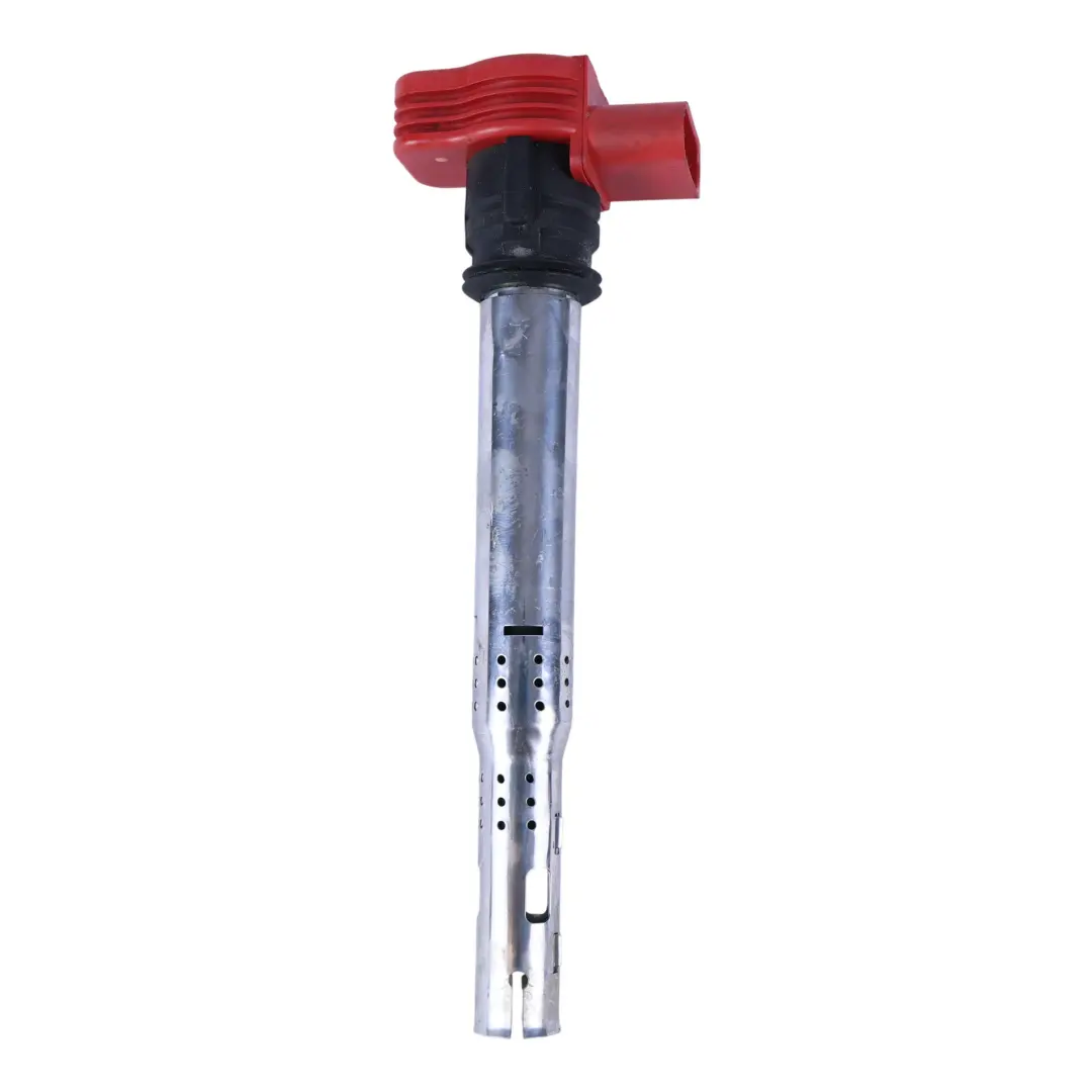 8L 1.8T BAM Bobina Accensione Ad Alte Prestazioni APR MS100208 H23 per Audi S3 con numero di parte MS100208-H23 Audi S3 8L 1.8T BAM Bobina Accensione Ad Alte Prestazioni APR MS100208 H23 - SKU MS100208-H23 - Numero di parte MS100208-H23