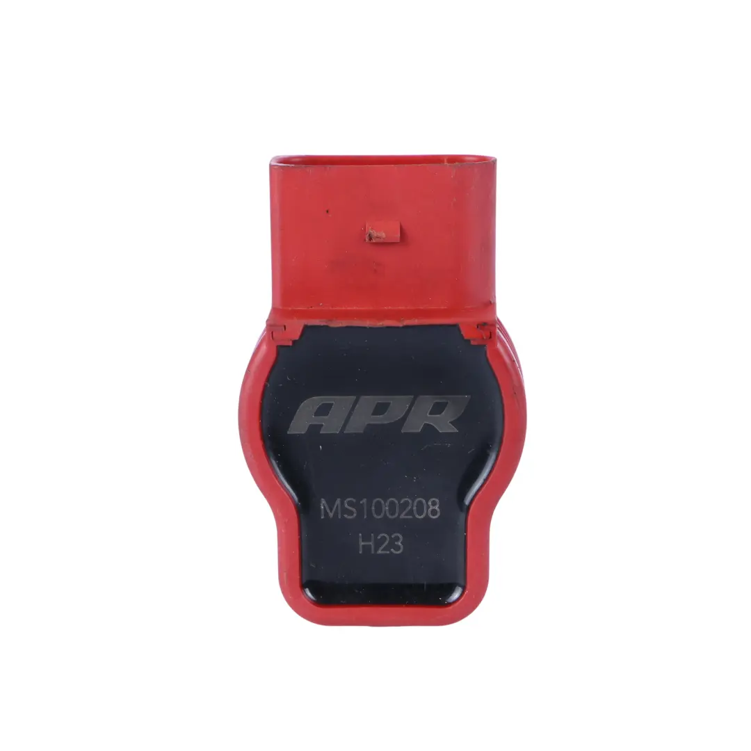 Audi S3 8L 1.8T BAM Bobine D'Allumage Haute Performance APR MS100208 H23 - SKU MS100208-H23 - Numéro de pièce MS100208-H23