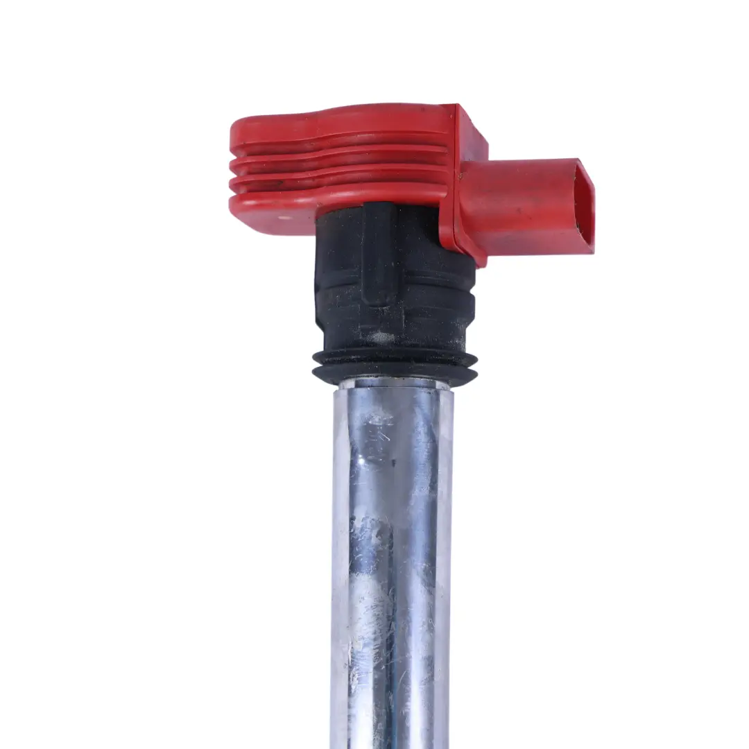 8L 1.8T BAM Bobina De Encendido De Alto Rendimiento APR MS100208 H23 para Audi S3 con número de pieza MS100208-H23 Audi S3 8L 1.8T BAM Bobina De Encendido De Alto Rendimiento APR MS100208 H23 - SKU MS100208-H23 - Número de pieza MS100208-H23