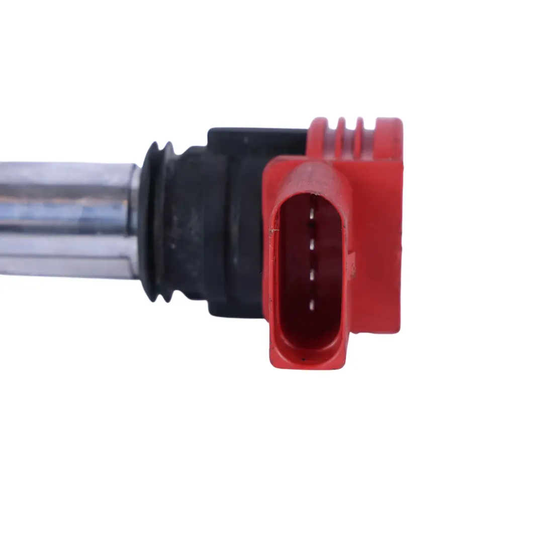 Audi S3 8L 1.8T BAM Bobina De Encendido De Alto Rendimiento APR MS100208 H23 - SKU MS100208-H23 - Número de pieza MS100208-H23