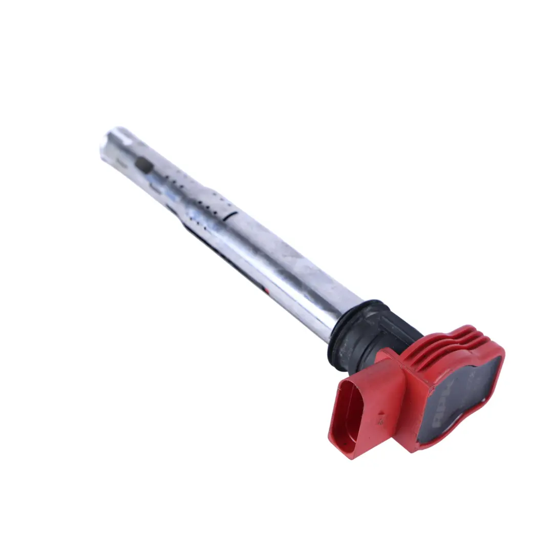 8L 1.8T BAM Bobina Accensione Ad Alte Prestazioni APR MS100208 H23 per Audi S3 con numero di parte MS100208-H23 Audi S3 8L 1.8T BAM Bobina Accensione Ad Alte Prestazioni APR MS100208 H23 - SKU MS100208-H23 - Numero di parte MS100208-H23