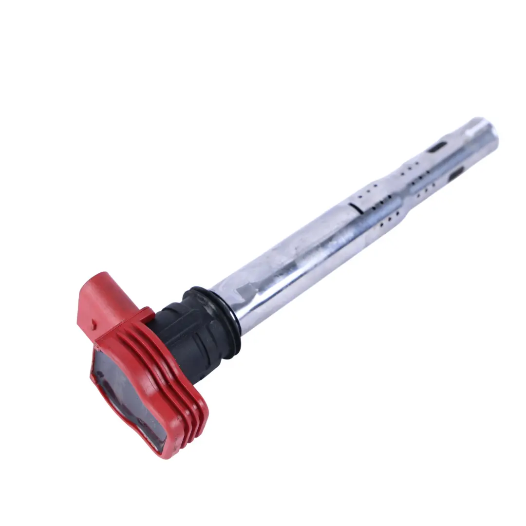8L 1.8T BAM Bobine D'Allumage Haute Performance APR MS100208 H23 pour Audi S3 à propos du numéro de pièce MS100208-H23 Audi S3 8L 1.8T BAM Bobine D'Allumage Haute Performance APR MS100208 H23 - SKU MS100208-H23 - Numéro de pièce MS100208-H23
