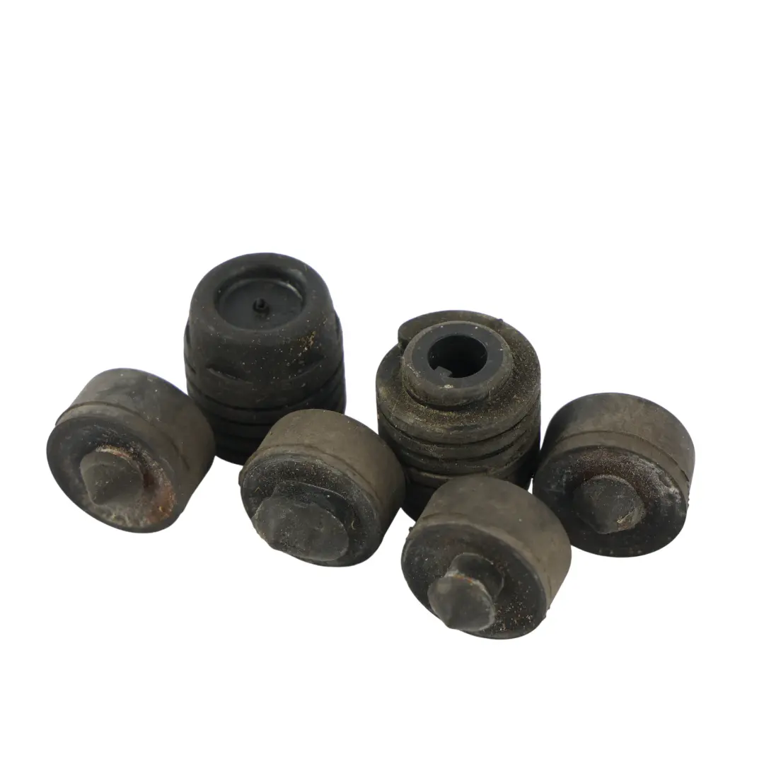 Amortisseur Capot Moteur Avant Set pour Ford Transporter T5 à propos du numéro de pièce N90003301 Ford Transporter T5 Amortisseur Capot Moteur Avant Set - SKU N90003301-1 - Numéro de pièce N90003301