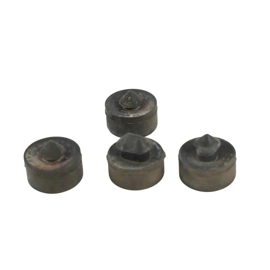 Amortisseur Capot Moteur Avant Set pour Ford Transporter T5 à propos du numéro de pièce N90003301 Ford Transporter T5 Amortisseur Capot Moteur Avant Set - SKU N90003301-1 - Numéro de pièce N90003301