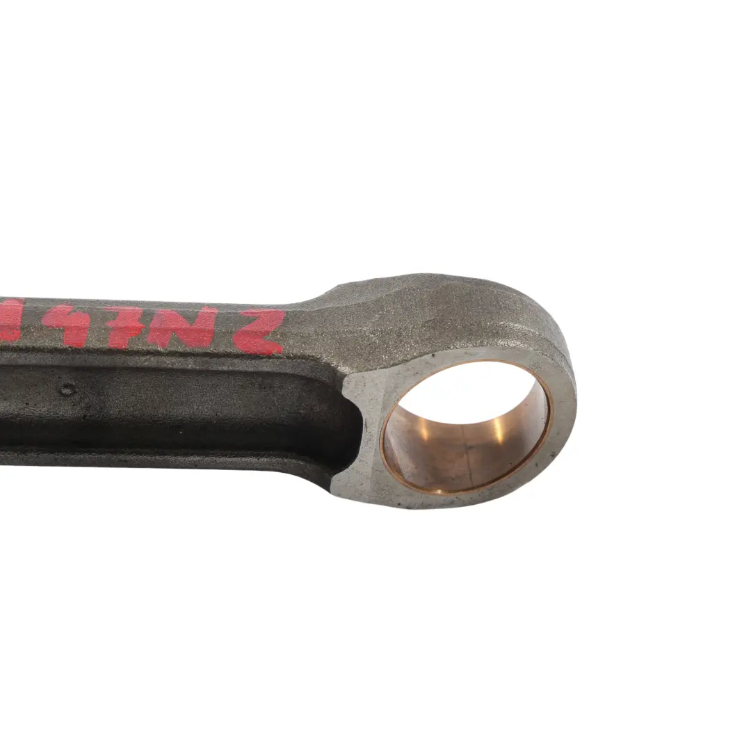 M47N2 Bielle Vilebrequin Moteur pour BMW E60 E87 E90 E91 à propos du numéro de pièce 0308859 BMW E60 E87 E90 E91 M47N2 Bielle Vilebrequin Moteur - SKU P0308859-1 - Numéro de pièce 0308859