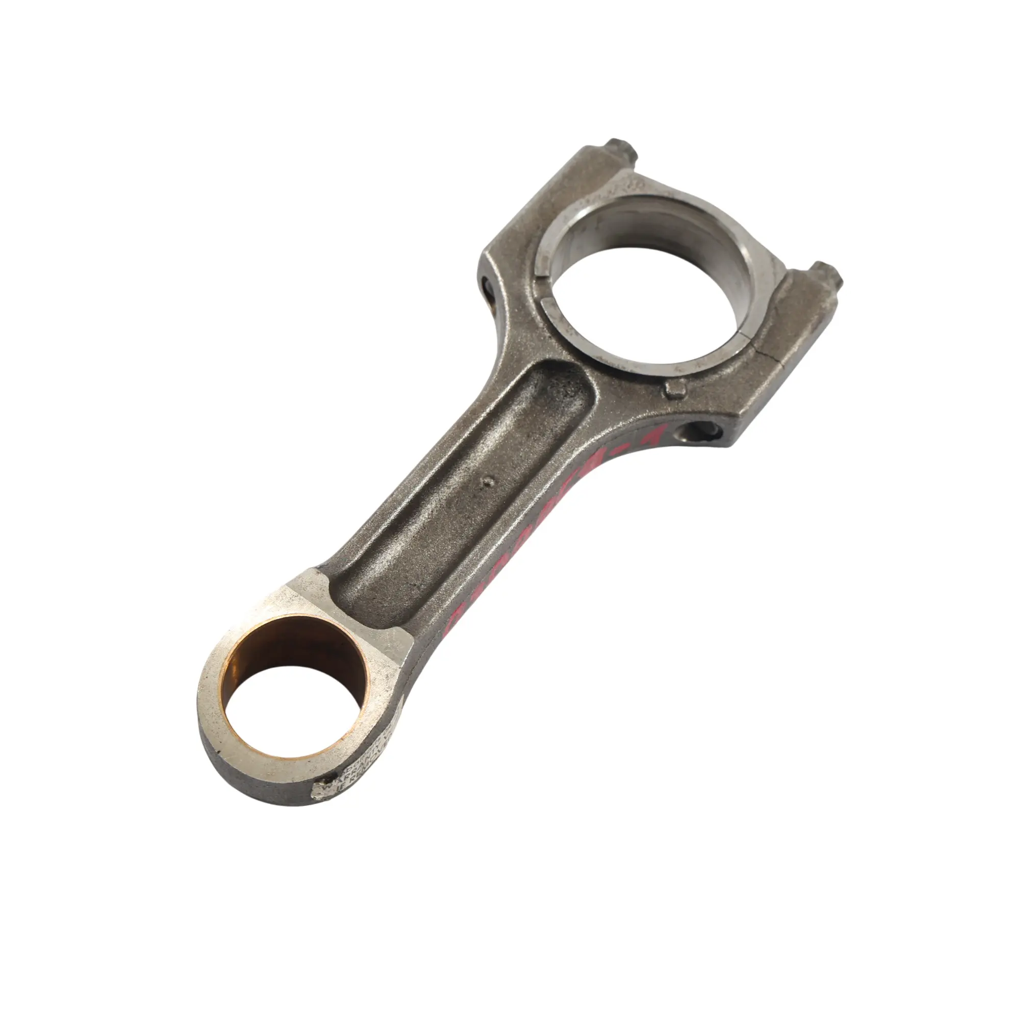 BMW E60 E87 E90 E91 Engine M47N2 Connecting Rod Crankshaft 0308859