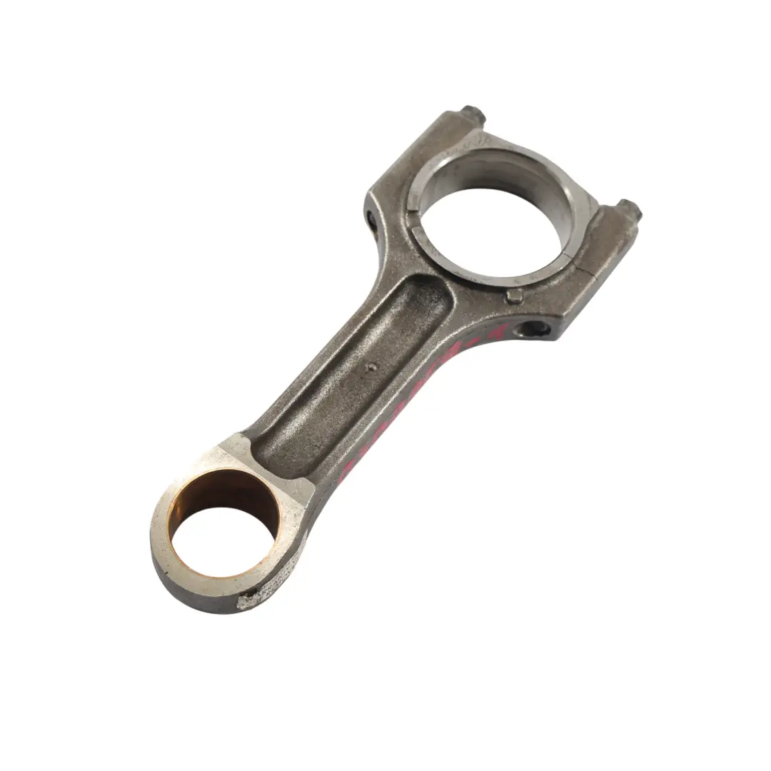 BMW E60 E87 E90 E91 Motore M47N2 Biella Albero Motore - SKU P0308859-1 - Numero di parte 0308859