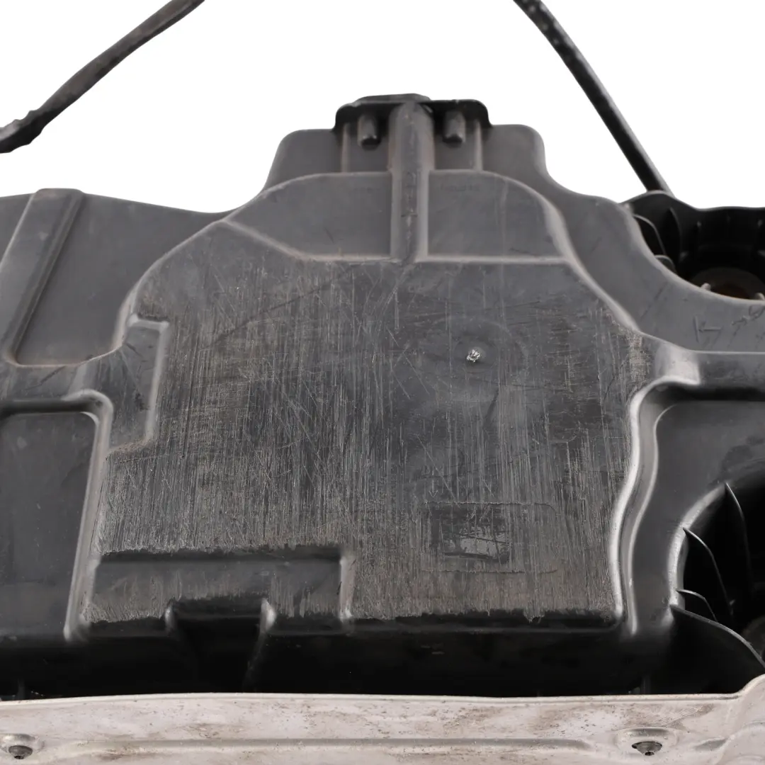 Citroen Relay AdBlue Diesel Tank Additive Tank to Peugeot Boxer 3 with Part number P1001282 Peugeot Boxer 3 Citroen Relay AdBlue Diesel Tank Additive Tank - SKU P1001282 - Part number P1001282