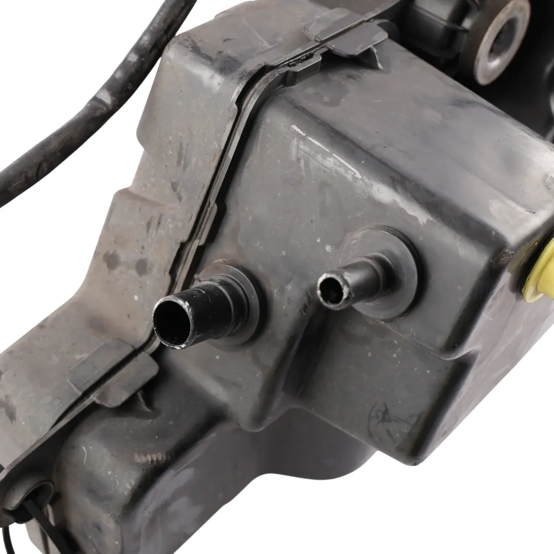 Peugeot Boxer 3 Citroen Relay AdBlue Diesel Tank Additive Tank - SKU P1001282 - Part number P1001282