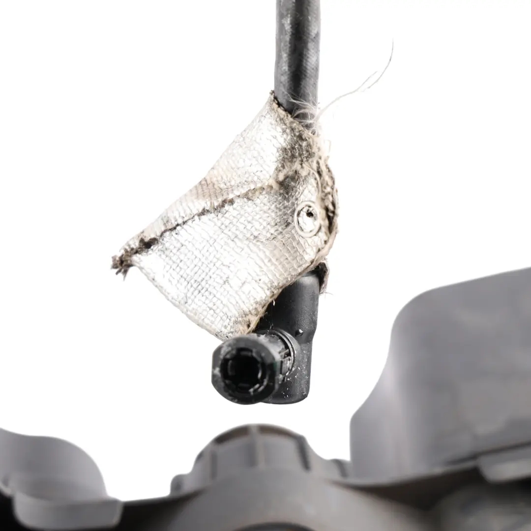 Peugeot Boxer 3 Citroen Relay AdBlue Diesel Tank Additive Tank - SKU P1001282 - Part number P1001282